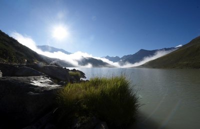 Landschaft (c) TVB Pitztal